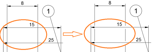 add-or-remove-dimension-breaks-search-autodesk-knowledge-network