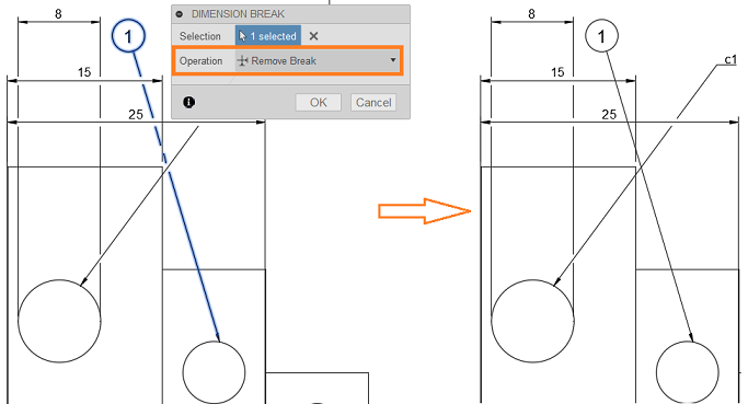 add-or-remove-dimension-breaks-search-autodesk-knowledge-network