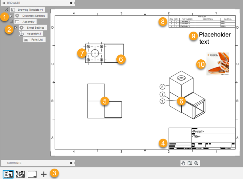 fusion-360-help-drawing-templates-autodesk