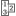 bend identifier icon