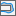 breakout section view icon