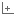 burr or passing permitted icon