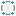 center mark pattern icon