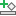 sketch symbol icon