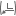 full list icon