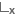 horizontal direction icon