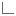 no values icon