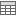 table tab icon