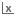 direction undefined icon