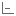 undercut required icon