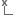 vertical direction icon