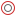 concentric icon