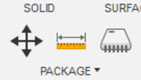 package panel