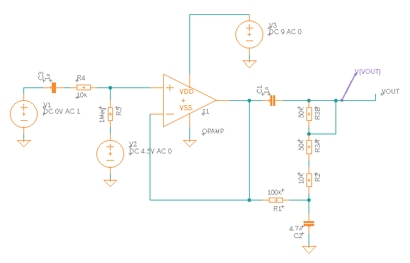 Schematic