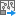 CAM Export icon