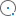 Circle icon