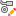 Design Rules icon