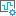 Digital Source icon