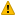 Errors icon