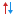 Flip icon