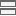 convert to stacked panels icon