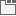 convert to tabbed panels icon