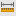 measure icon