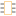 Module icon