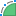 Outline Arc icon