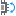 Pin Swap icon