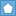 Polygon Cutout icon