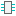 Port icon