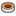 Pth icon