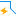 QuickRoute Signal icon