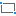 Rectangle icon