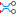 Route Manual icon