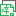 Sheet icon
