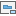 electronics drawing icon