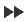 collapse panel icon