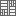 layer stack diagram icon