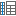 layer stack table icon