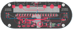 Manual Routing