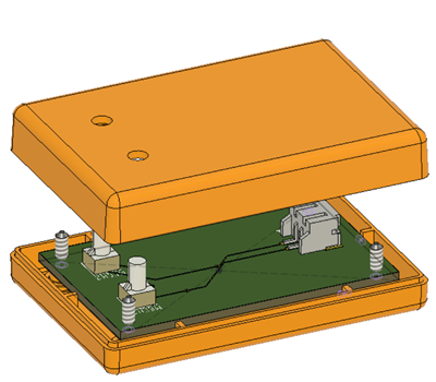 electronics design