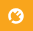 extensions icon orange