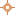 point at vertex icon