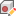 edit model icon