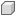 model view icon