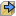 export mesh icon