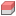 obstacle geometry icon