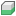 preserve geometry icon